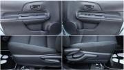 Toyota Aqua I Рестайлинг Иркутск  - изображение 41