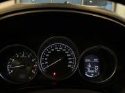 Mazda CX-5 I Чебоксары  - изображение 44