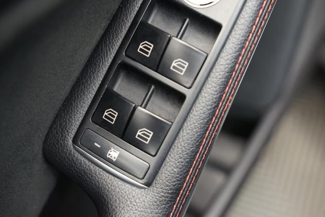 Mercedes-Benz GLA I (X156) с пробегом 2016 года, цена 2 245 000 рублей, 165635 км, внедорожник, Автокод Объявления
