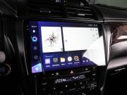 Toyota Camry VII (XV50) Рестайлинг Воронеж  - изображение 48