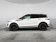Land Rover Range Rover Evoque II Санкт-Петербург  - изображение 30