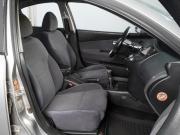 Nissan Primera III (P12) Минеральные Воды  - изображение 25