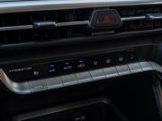 Changan CS35 Plus I Рестайлинг Краснодар  - изображение 39