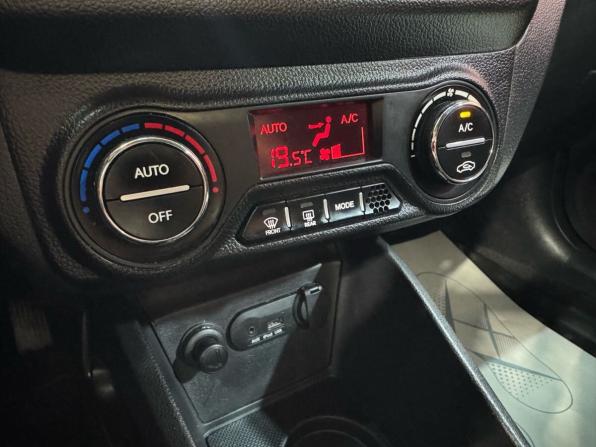Kia Rio III с пробегом 2012 года, цена 830 000 рублей, 185431 км, седан, Автокод Объявления
