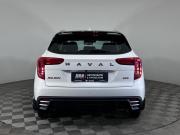 Haval Jolion I Рестайлинг Ростов-на-Дону  - изображение 20