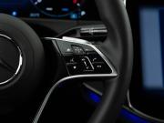Mercedes-Benz E-Класс VI (W214 S214) Москва  - изображение 44