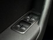 Skoda Yeti I Ижевск  - изображение 56