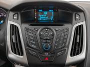 Ford Focus III Ногинск  - изображение 28