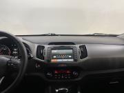 Kia Sportage III Рестайлинг Воронеж  - изображение 35