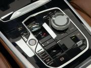 BMW X5 IV (G05/G18) Рестайлинг Красноярск  - изображение 44