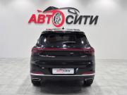 Chery Tiggo 7 Pro Max I Воронеж  - изображение 27