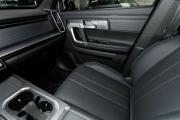 Jaecoo J7 I Рестайлинг Москва  - изображение 23