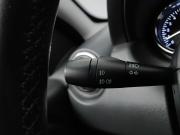 Nissan Terrano III (D10) Подольск  - изображение 45