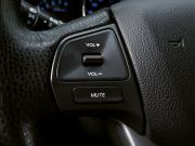 Kia Rio III Екатеринбург  - изображение 34