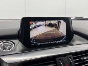 Mazda 6 III (GJ) Рестайлинг Воронеж  - изображение 42
