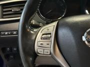 Nissan Qashqai II Санкт-Петербург  - изображение 57