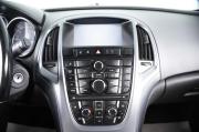 Opel Astra J Рестайлинг Пермь  - изображение 36