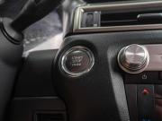 Lexus GS IV Тюмень  - изображение 54