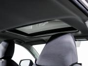 Toyota RAV4 V (XA50) Москва  - изображение 38