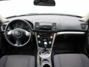Subaru Outback III Рестайлинг Нижний Новгород  - изображение 24