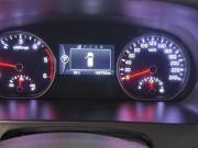 Kia Mohave I Рестайлинг Санкт-Петербург  - изображение 12