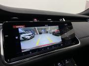 Land Rover Range Rover Evoque II Ростов-на-Дону  - изображение 44