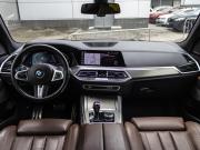 BMW X5 IV (G05/G18) Москва  - изображение 38