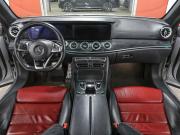 Mercedes-Benz E-Класс V (W213 S213 C238) Москва  - изображение 39
