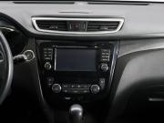 Nissan X-Trail III Минеральные Воды  - изображение 41