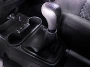 Lada (ВАЗ) Granta I Рестайлинг Минеральные Воды  - изображение 28