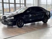 Volkswagen Polo V Рестайлинг Тула  - изображение 18