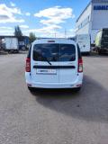 Lada (ВАЗ) Largus I Уфа  - изображение 23