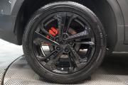 Geely Coolray I Рестайлинг Крым  - изображение 58