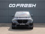 BMW X5 IV (G05/G18) Краснодар  - изображение 28