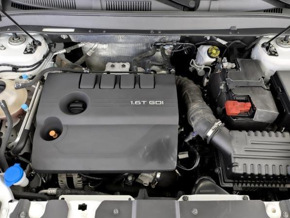 Chery Tiggo 7 Pro Max I с пробегом 2024 года, цена 1 750 000 рублей, 74086 км, внедорожник, Автокод Объявления