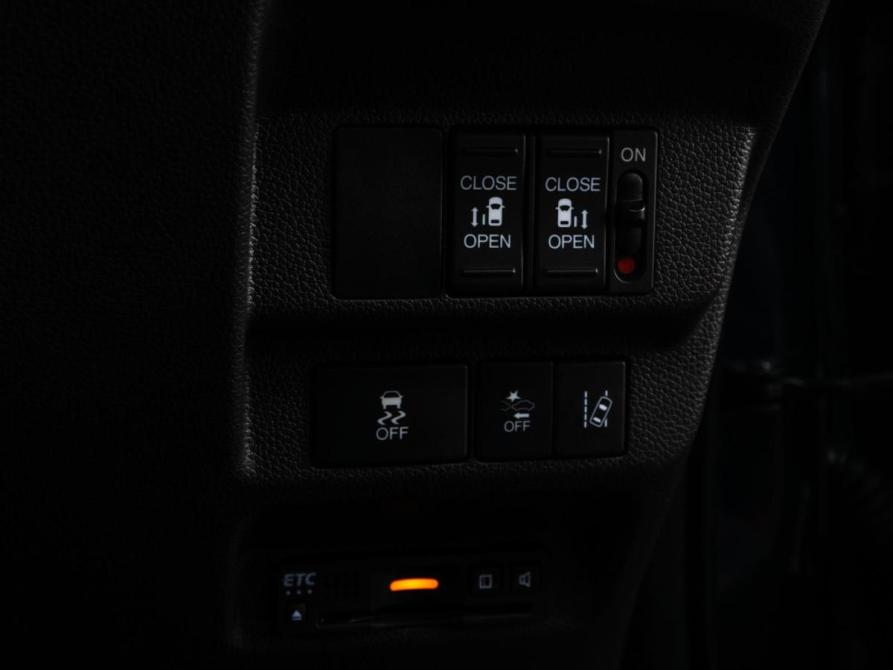 Honda Freed II Рестайлинг Тюмень  - изображение 19
