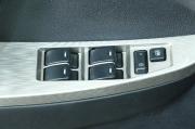 Geely Emgrand X7 I Рестайлинг Омск  - изображение 30