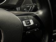 Volkswagen Tiguan II Санкт-Петербург  - изображение 44