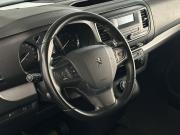 Peugeot Traveller I Москва  - изображение 33