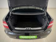 Skoda Superb II Смоленск  - изображение 50