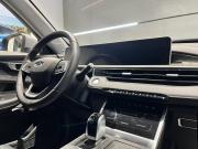 Chery Tiggo 4 I Рестайлинг 2 Новосибирск  - изображение 44