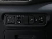 Changan UNI-T I Москва  - изображение 37