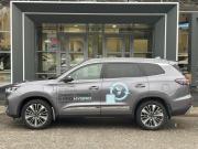 Chery Tiggo 8 Pro Plug-in Hybrid Пермь  - изображение 36