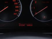 BMW X6 II (F16) Москва  - изображение 30