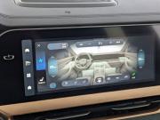 Geely Monjaro I Москва  - изображение 59
