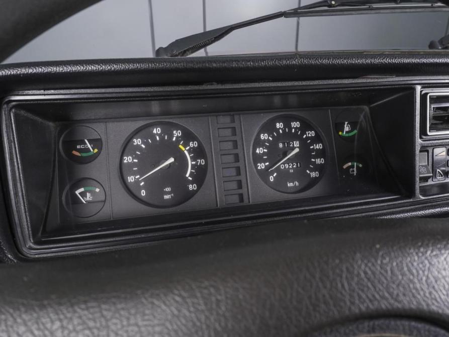 Lada (ВАЗ) 2107 Ростов-на-Дону  - изображение 13