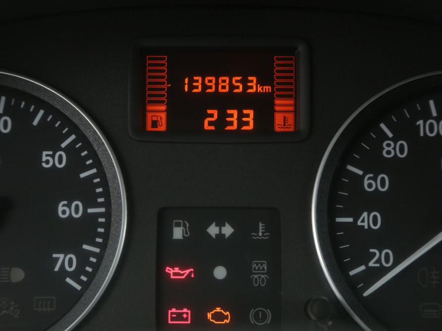Nissan Almera III (G15) Иваново  - изображение 17