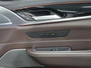 BMW 6 серии IV (G32) Новосибирск  - изображение 57