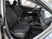 Kia Rio III Волгоград  - изображение 29