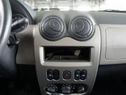 Renault Logan I Рестайлинг Березовский  - изображение 27